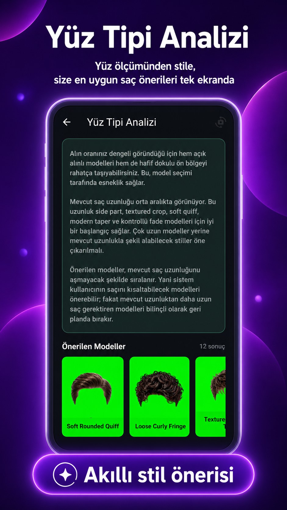 ReggBook tanıtım görseli 1