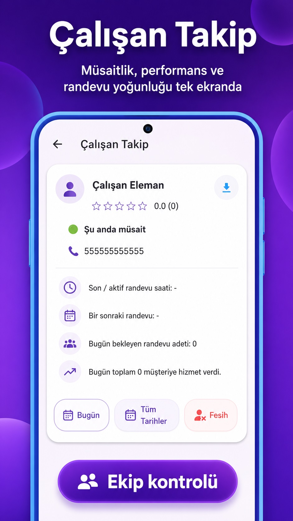 ReggBook tanıtım görseli 3